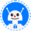 chatbot o linee guida del bot