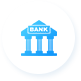 Шаблон бота для банковских операций