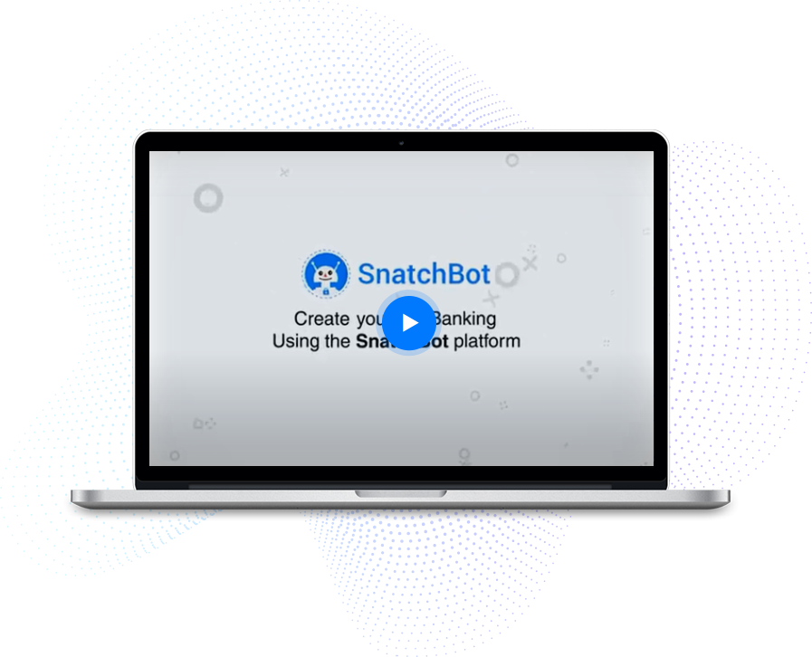 Chatbots : L'avenir des Services Financiers