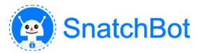Chatbots powered by SnatchBot's a free Bot-Builder Platform