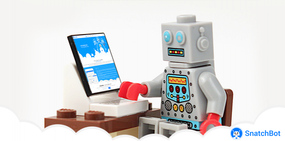 5 Free Ways to Have a Chatbot to Boost Your Customer Engagement